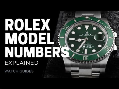 rolex resell value|rolex value by serial number.